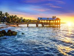Top or Best Video Editing Agencies and Companies in Hollywood, Florida