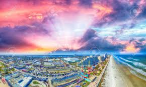 Top or Best Copywriting Agencies and Companies in Hollywood, Florida