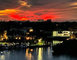 Top or Best Web and Mobile Design Agencies and Companies in Gainesville, Florida