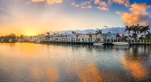 Top or Best AR Filters and Lens Agencies and Companies in Gainesville, Florida
