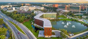 Top or Best Menu Design Agencies and Companies in Gainesville, Florida