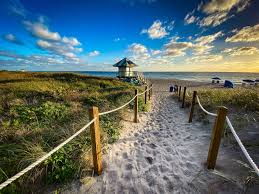 Top or Best AR Filters and Lens Agencies and Companies in Delray Beach, Florida