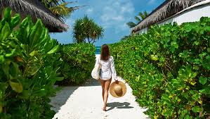 Top or Best Presentation Design Agencies and Companies in Delray Beach, Florida