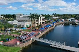 Top or Best Website Design Agencies and Companies in Wellington, Florida