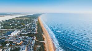 Top or Best Video Editing Agencies and Companies in Wellington, Florida
