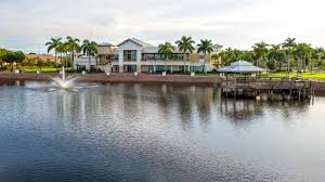 Top or Best Mural Design Agencies and Companies in Wellington, Florida
