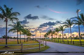 Top or Best AR Filters and Lens Agencies and Companies in Wellington, Florida