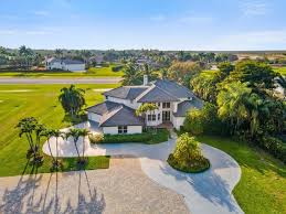 Top or Best Catalog Design Agencies and Companies in Wellington, Florida