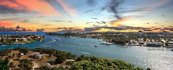 Top or Best Custom Graphics for Videos Agencies and Companies in Wellington, Florida