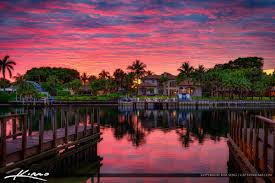 Top or Best Animation and Motion Graphics Agencies and Companies in Wellington, Florida