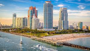 Top or Best Virtual Background Design Agencies and Companies in Wellington, Florida