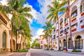Top or Best Email Campaign Design Agencies and Companies in Wellington, Florida