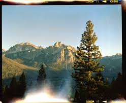 Top or Best Poster Design Agencies and Companies in Nampa, Idaho