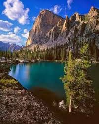 Top or Best Catalog Design Agencies and Companies in Nampa, Idaho