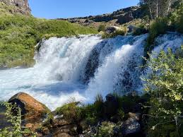 Top or Best Invitation Design Agencies and Companies in Nampa, Idaho