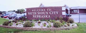 Top or Best Mural Design Agencies and Companies in South Sioux City, Nebraska