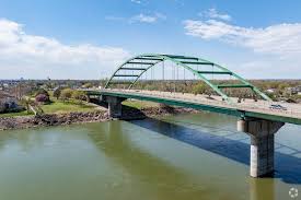 Top or Best Copywriting Agencies and Companies in South Sioux City, Nebraska