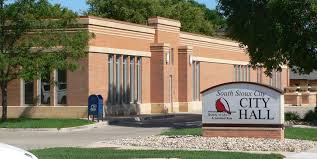 Top or Best Photo Editing Agencies and Companies in South Sioux City, Nebraska