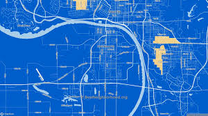 Top or Best LinkedIn Management Agencies and Companies in South Sioux City, Nebraska