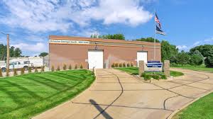 Top or Best X (Twitter) Management Agencies and Companies in South Sioux City, Nebraska