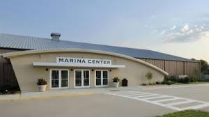 Top or Best Graphic Design Agencies and Companies in South Sioux City, Nebraska