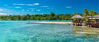 Best Facebook Management Companies in Vanuatu