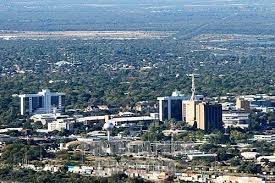 Top Design Agencies in Botswana