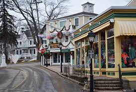 Top or Best Direct Mail Design Agencies and Companies in Kennebunk, Maine