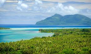 Top Flyer Design Agencies in Vanuatu