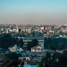 Top Photography & Photo Editing in Ethiopia