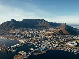 Top AR Filters & Lenses in Eswatini