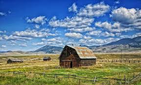 Top or Best Brochure Design Agencies and Companies in Lockwood, Montana