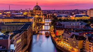 Top 5 Video Editing Agencies in Germany