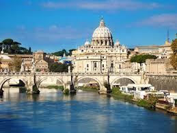 Top Infographic Design Agencies in Vatican City