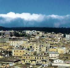 Top Photography & Photo Editing in Eritrea