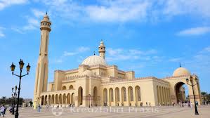 Top Poster Design Agencies in Bahrain