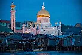 Top Invitation Design in Brunei