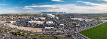 Top or Best Copywriting Agencies and Companies in Glendale, Arizona