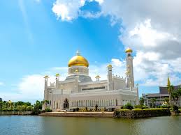 Top Catalog Design Agencies in Brunei