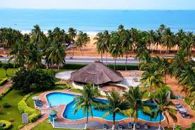 Top Website Design Agencies in Togo