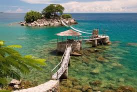 Top 5 Business Card Design Agencies in Malawi