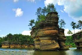 Top Copywriting Agencies in Wisconsin