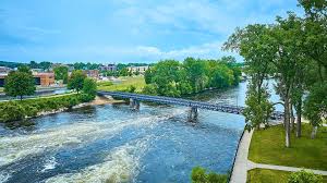 Top or Best YouTube Management Agencies and Companies in Westfield, Indiana