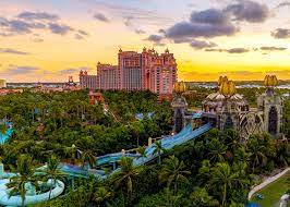 Top Video Editing in the Bahamas