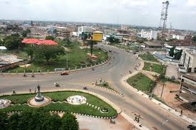 Top App UI/UX Design in Benin