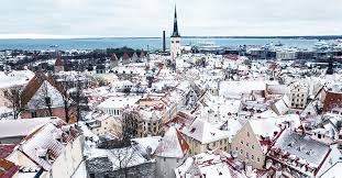 Top App UI/UX Design in Estonia: Crafting Exceptional User Experiences