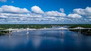 Top or Best Twitch Management Agencies and Companies in Coon Rapids, Minnesota