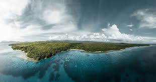 Top Infographic Design Agencies in Vanuatu
