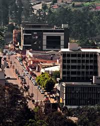 Top Website Design in Eswatini