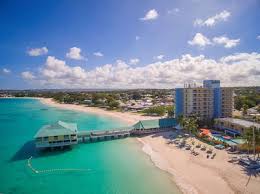 Top Photography & Photo Editing in Barbados